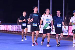 BIB: 
                            <button type="button" onclick="openModal(24211816)" class="btn btn-primary btn-sm float-right btn-popup" data-toggle="modal" data-target=".modal-high-quality">
                        <i class="fas fa-shopping-cart"></i> Add to Cart
                    </button>
                                            <button type="button" onclick="isThisMe(24211816, true)" class="btn btn-success btn-sm float-right btn-popup btn-isme hidden" data-toggle="tooltip" data-placement="bottom" title="นี่คือรูปของคุณใช่ไหม คลิกที่นี่เพื่อเอาเข้าอัลบั้ม">
                        <i class="fas fa-plus"></i> Add to album
                    </button>
                    <button type="button" onclick="isThisMe(24211816, false)" class="btn btn-warning btn-sm float-right btn-popup btn-isnotme hidden">
                        <i class="fas fa-ban"></i> Remove from album
                    </button>